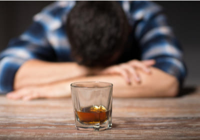 Принудительное лечение алкоголизма